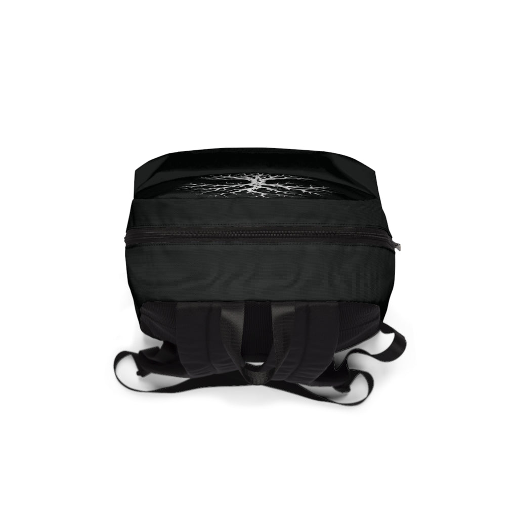 Hardline Poison Tree Backpack