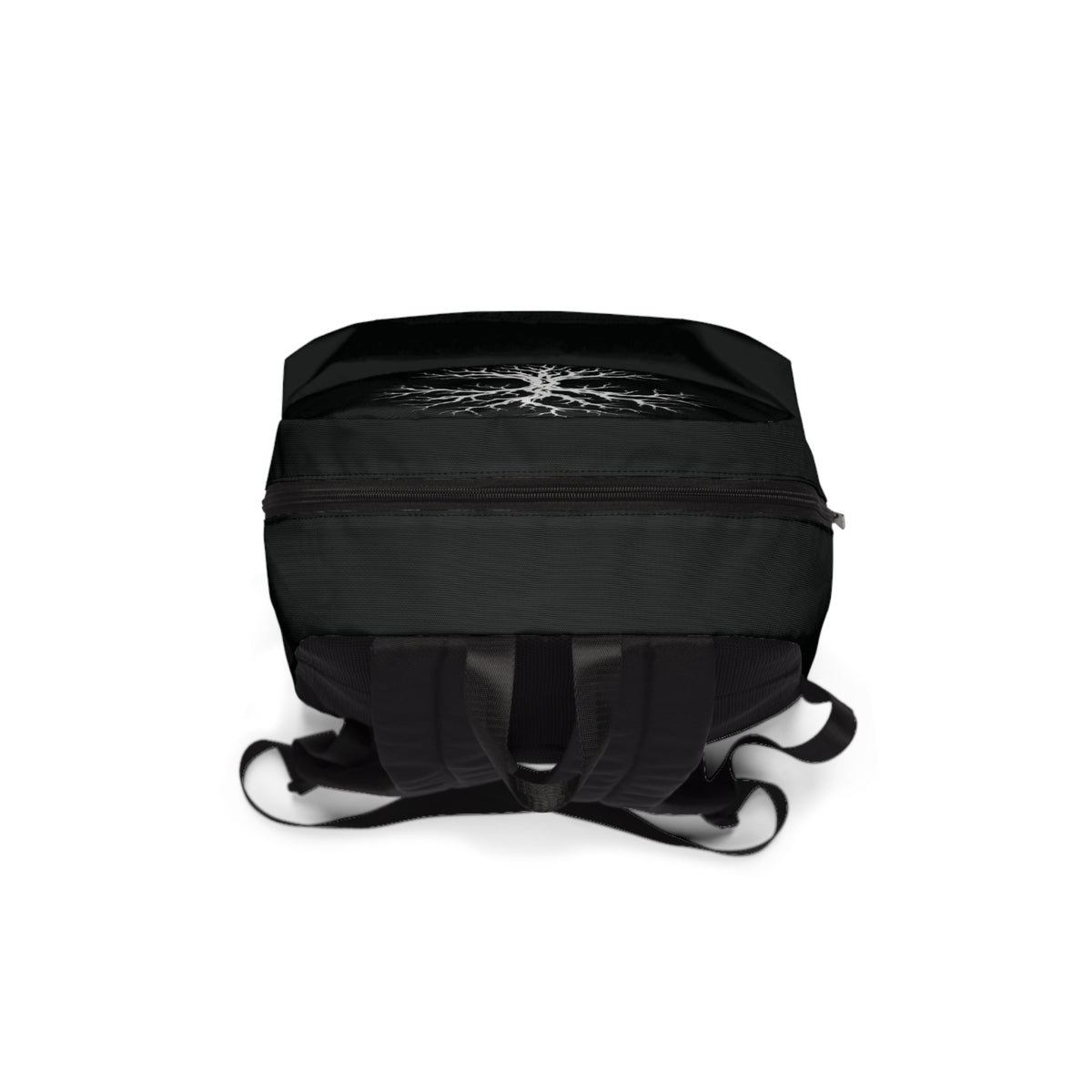 Hardline Poison Tree Backpack