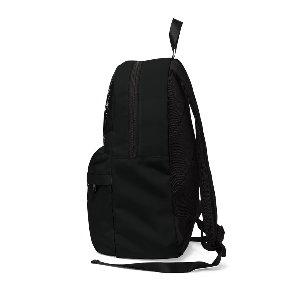 Hardline Poison Tree Backpack