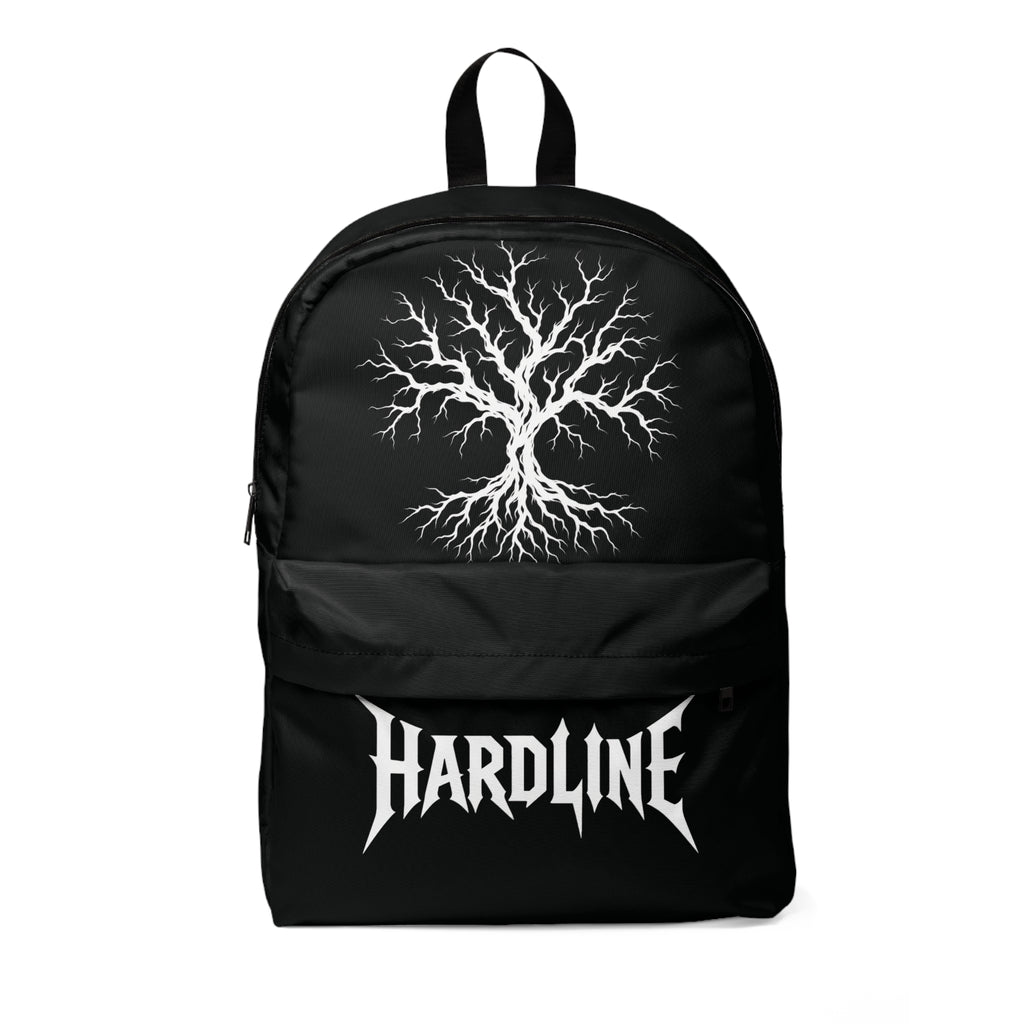 Hardline Poison Tree Backpack
