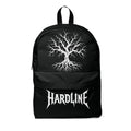 Hardline Poison Tree Backpack
