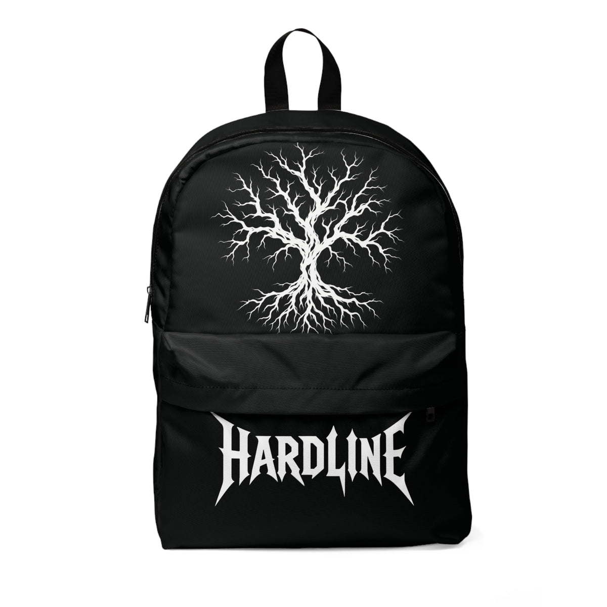 Hardline Poison Tree Backpack