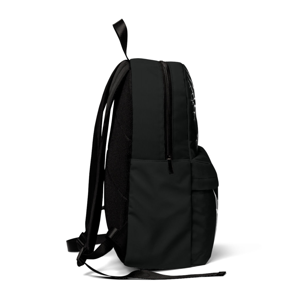 Hardline Poison Tree Backpack