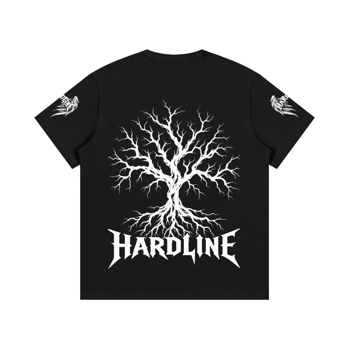 Poison Tree HardLine
