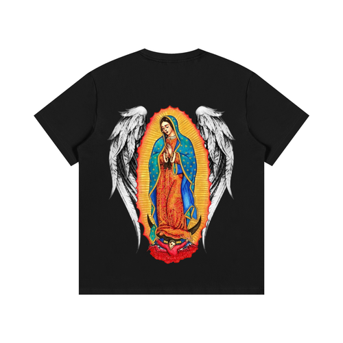 Happy now Sad later Hardline shirt