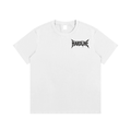 White HardLine T-shirt