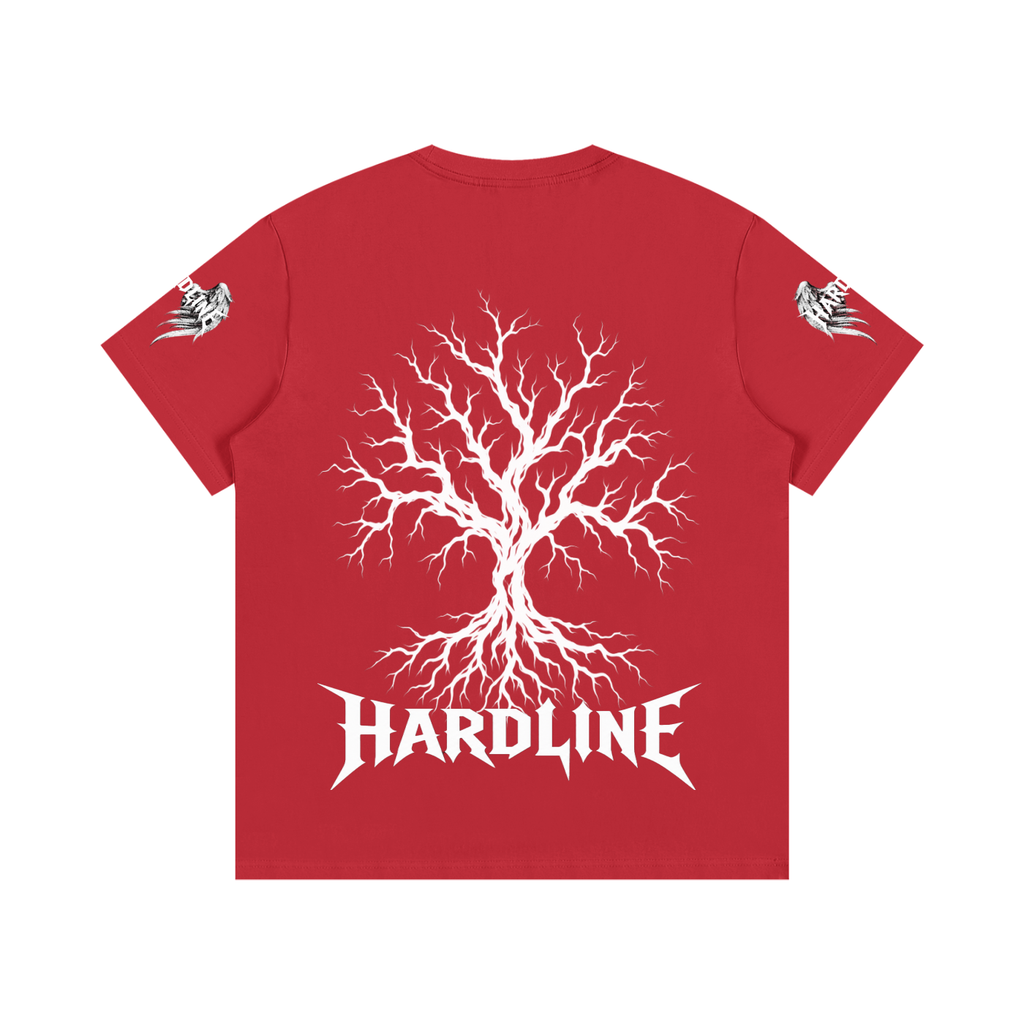 Poison Tree HardLine
