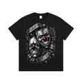 Happy now Sad later Hardline shirt