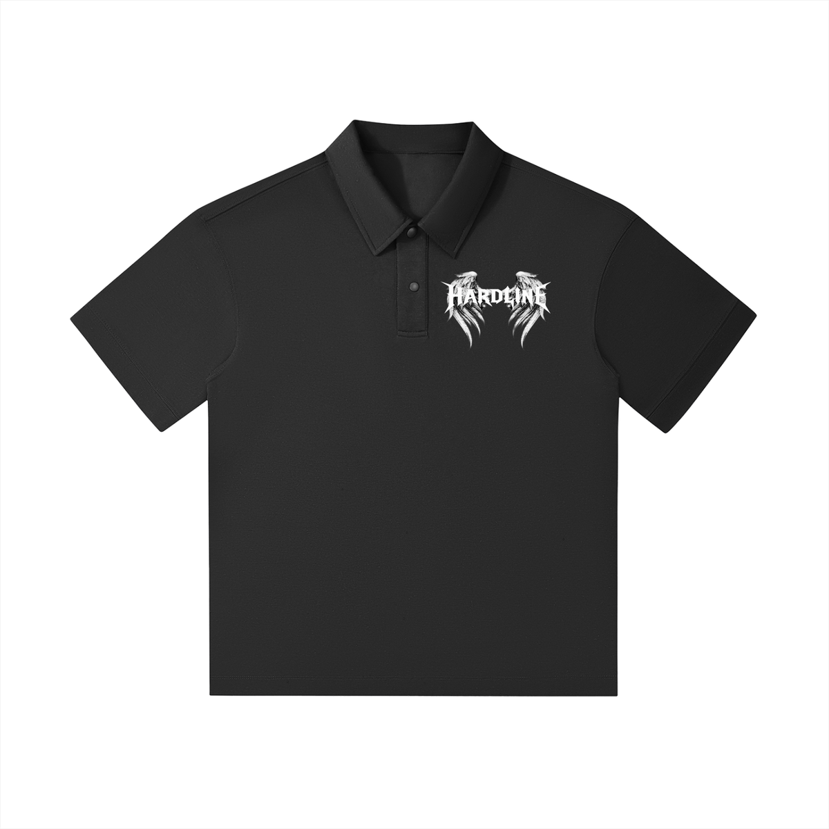 Poison Tree polo