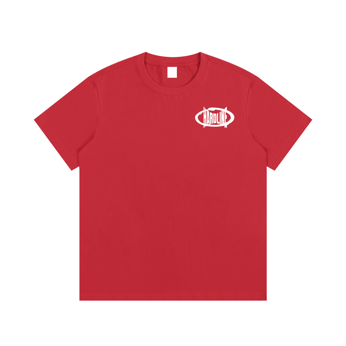 Virgin Mary Tee shirt
