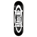 HardLine