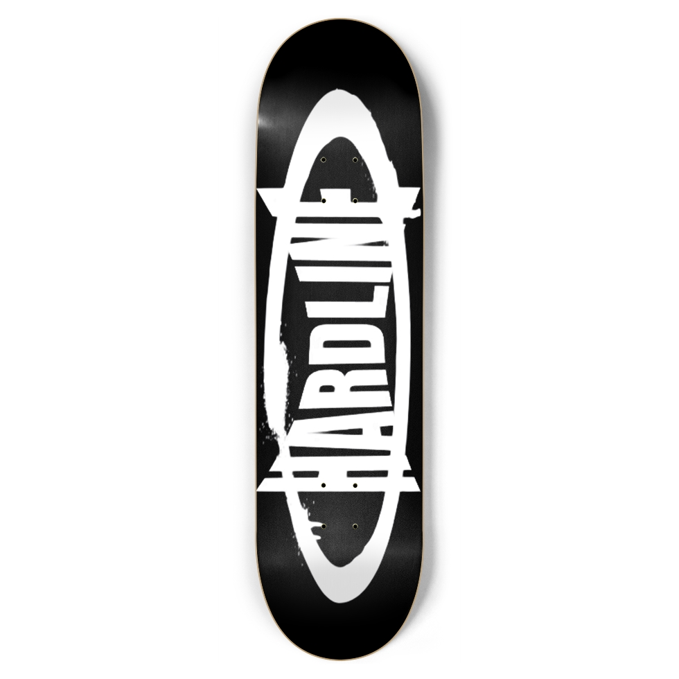 HardLine