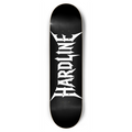 Custom Skateboard