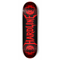 Custom Skateboard