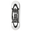 HardLine Deck
