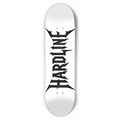 HardLine Deck